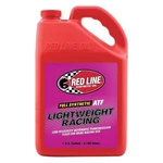 Red Line 30316 Lightweight Racing Full Synthetic Automatic Transmission Fluid. Fixed Price $272.96.