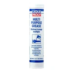 Liqui Moly High Performance Multipurpose Grease - 400 Gram Tube. Fixed Price $19.97.