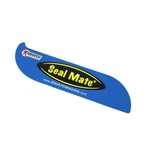 Squatch Racing Seal Mate Fork Cleaning Tool - Blue. Fixed Price $19.33.