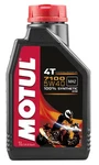 Motul 104086 7100 4T 5W40 Liter. Fixed Price $29.96.