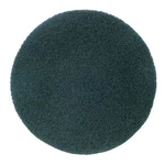 Lisle No Splatter Pad - 15" Diameter 38750. Fixed Price $13.99.