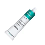 Dupont Dow Corning Molykote 111 Food Grade Silicone Lubricant Sealant 5.3OZ Tube. Fixed Price $27.95.