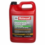 Engine Coolant / Antifreeze-premium Diluted Gallon. Fixed Price $29.73.