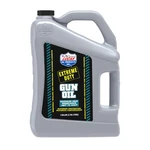 Lucas 10876 Extreme Duty Gun Oil, Gallon (pack Of 1). Fixed Price $99.76.