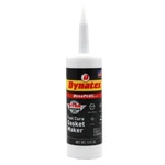 Dynatex Dynaplus Fast Cure Gasket Maker 5 Oz Sensor Safe & Low Odor (single). Fixed Price $24.96.