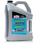Lucas Oil 10861 Engine. Fixed Price $44.18.