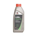 Comma Plus Hydraulic Brake & Levelling Fluid - Litre LHM1L. Fixed Price $10.42.