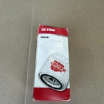 Carquest R84041 Oil Filter Replaces: 57310 57041 L25702 LF625 P979. Fixed Price $12.95.