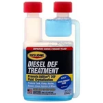 Rislone Diesel Def Treatment 4780 Exhaust Fluid. Fixed Price $14.99.