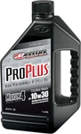 Maxima MAXUM4 Proplus Oil 10W30 1GAL. 30-019128. Fixed Price $53.93.