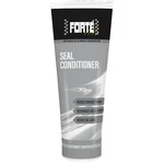 Forte Conditioner. Repairs Valve Stem Seals - More Than 3,000 Sold!. Fixed Price $22.50.