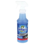 Refrigeration Technology RT100S Big Blu Leak Detector Bubbles. Fixed Price $31.56.
