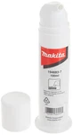 Makita Hammer Grease Vessel For Rotary And Bits 2X7 Inch. Fixed Price $11.49.