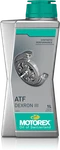 Motorex 308063 Oil Trans ATF3 Dextron 1L. Fixed Price $27.79.
