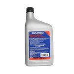 Beck Arnley 252-2003 Premium Atf Spiii. Fixed Price $28.97.