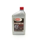 Amalie Univ Synthetic Cvt Fluid 1QT. Fixed Price $28.39.
