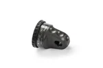 Factor 55 00015-06. Fixed Price $163.99.
