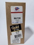Napa Gold 3738 Filter. Fixed Price $30.99.