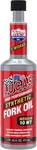 Lucas Oil 10772 Synthetic Fork 10WT. Medium, 16. Fluid Ounces. Fixed Price $13.80.