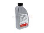 Febi Bilstein Differential Oil G060175A2 Vw Volkswagen Gti Tiguan Audi Tt. Fixed Price $47.98.