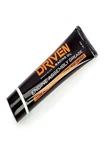 Driven Racing Oil 00732 Assembly Grease 1 Oz Tube. Fixed Price $19.56.