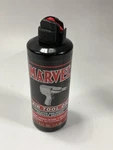 Marvel MM080R Air Tool Oil Lubricant 4 Oz, Protects And Lubes. Fixed Price $8.96.