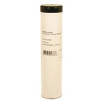 Prothane Super Grease 19-1751. Fixed Price $98.90.