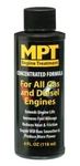 Mpt Engine Treatment, 4 Oz.. Fixed Price $12.95.