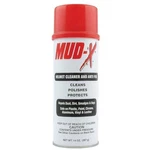 Allstar 78232 Mud-x Windshield Lexan Plastic Polycarbonate Aerosol Cleaner 14OZ. Fixed Price $26.97.
