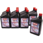 Amalie 160-62856-56 Mercon V Synthetic Blend Automatic Transmission Fluid New. Fixed Price $115.65.