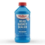 Bluedevil Products 00209 Pour-n-go Head Gasket Sealer 16 Ounce,. Fixed Price $46.81.