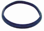 Camaro, Chevelle & Camino Cowl Induction Air Cleaner To Hood Seal, Correct. Fixed Price $42.95.