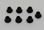 New Ford Motor Company Oem Plug Lot Of Part No. W708928-S300. Fixed Price $19.99.