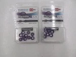 20 Pack Rectorseal Flaretite Pipe Flaring 45 97221. Fixed Price $54.86.