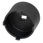 Lisle Pro Shear Socket 2-1/2-INCH 31600. Fixed Price $42.25.