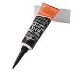 For Engine Valve Cover Rtv Silicone Gasket Sealers Maker High Temp Sealant 3.7OZ. Fixed Price $8.89.