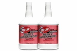 Red Line 58204 Heavy Shock Proof Gear Oil Pack. Fixed Price $47.94.