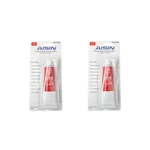 Aisin 8.32OZ Formula Form-in-place-gasket (fipg) Tube (2 X 4.16OZ). Fixed Price $47.95.