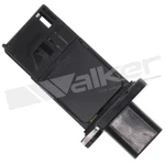Walker Products 245-1108 Mass Air Flow Sensor. Fixed Price $229.60.