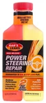 Bars Leaks High Mileage Power Steering Repair-it, 16.9 Oz. Fixed Price $18.86.
