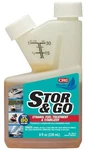Crc Industries 06141 PHASEGUARD4 Fuel Additive. Fixed Price $19.98.