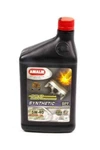 Amalie Pro Hp Syn Blend 5W40 Oil 1QT. Fixed Price $24.77.
