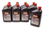 Amalie 160-62836-56 Ford Type Atf Trans Fluid Case 12X1QT. Fixed Price $88.69.