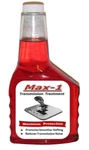 Transmission Treatment Max 1 Metal Lube, Beats Lucas, Amsoil, Royal Purple. Fixed Price $34.95.