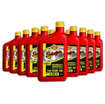 Schaeffer Motor Oil Synshield Durability Advantage CK-4 15W-40 12QT (0700-012). Fixed Price $141.44.