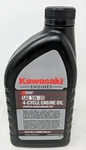 Kawasaki 12PK Genuine Oem 5W30 Motor Oil Quart 4-CYCLE K-tech 99969-6500. Fixed Price $89.99.