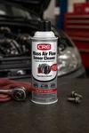Crc 05110 Mass Air Flow Sensor Cleaner - Oz. Fixed Price $17.99.
