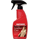 Mothers 06512 All-in-one Leather Care, Fl. Oz.. Fixed Price $16.70.
