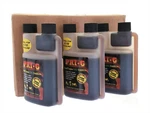 Pri-g Fuel Stabilizer 12 Pack 8OZ Restores Old Gas, Ethanol Treatment E10. Fixed Price $79.00.