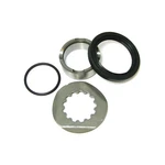 Balls Counter Shaft Seal Kit 25-4022. Fixed Price $24.61.